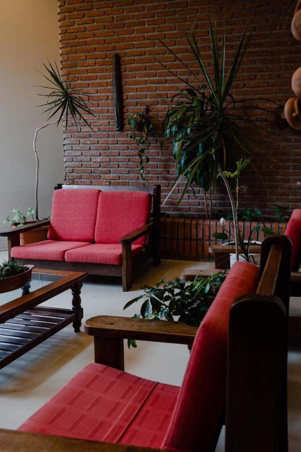 Munay San Salvador De Jujuy Bagian luar foto